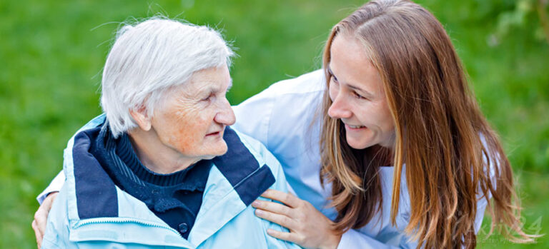 Demenzkranker Läuft Weg Und Stirbt Betreuer Vor Gericht Betreuung bei Demenz – Aktiv24