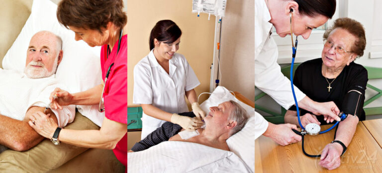 übernahme Von Leistungen Der Behandlungspflege Durch Pflegehilfskräfte 2021 Krankenpflege / Behandlungspflege – Aktiv24